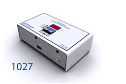 美國 SUN NUCLEAR Abitcoinc 1027型氡檢測(cè)儀